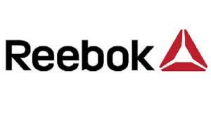 Redeem This Reebok Promoand Take 15% Off Your Order with Email Signup Promo Codes